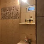 Casa Petre *