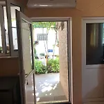 홈스테이 Casa Petre *