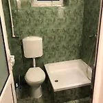 Casa Petre 홈스테이 *