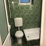 홈스테이 Casa Petre *