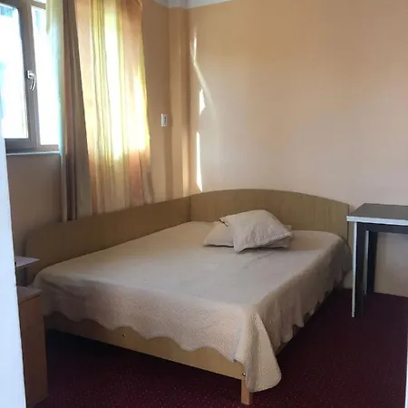 Casa Petre Quarto em Acomodações Particulares *