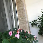Δωμάτια σε οικογενειακή κατοικία Casa Petre