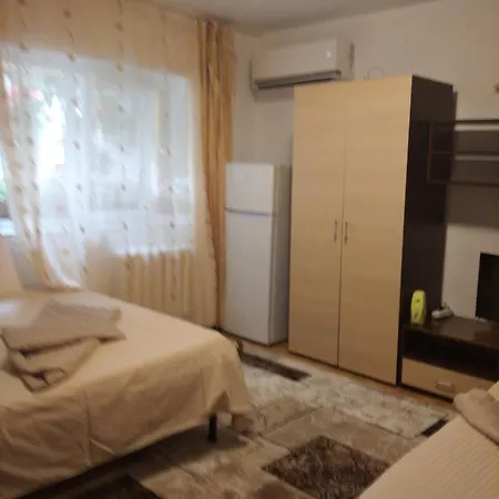Casa Petre Gazde/Camere de închiriat